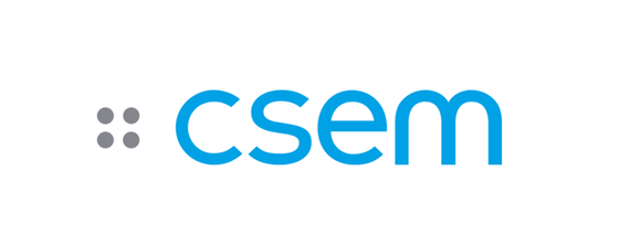 CSEM
